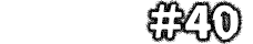40