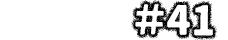 41