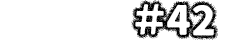 42