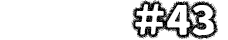 43