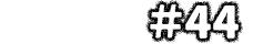 44