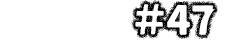47