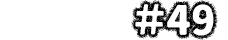 49