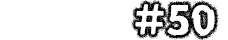 50