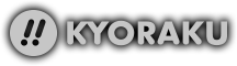KYORAKU