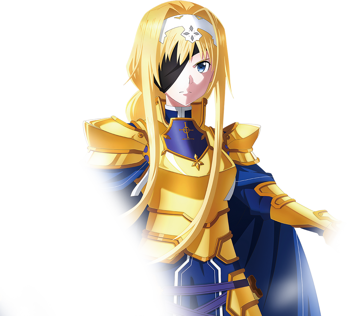 e ソードアート・オンライン アリシゼーション 夜空 | KYORAKU