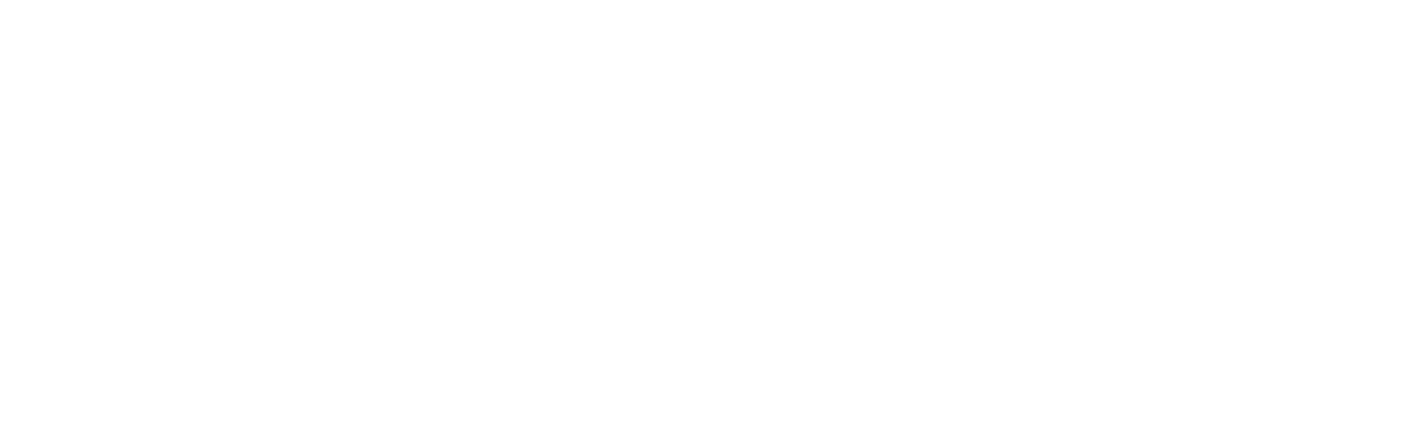 INTERNSHIP 2021 2021 年度新卒採用 インターンシップ