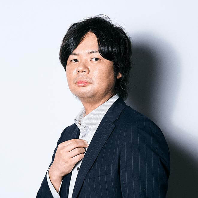 T.Hさん