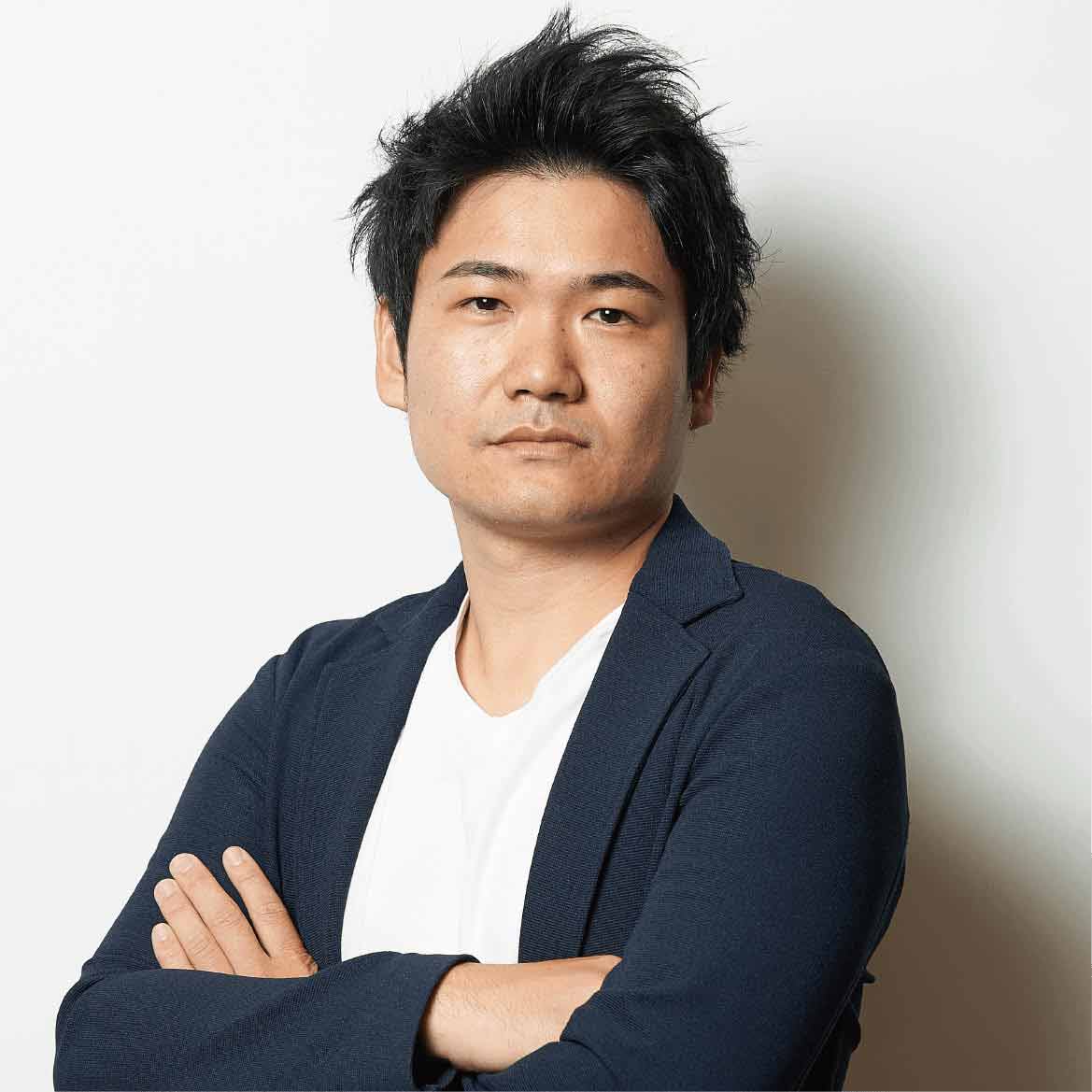 Y.Kさん