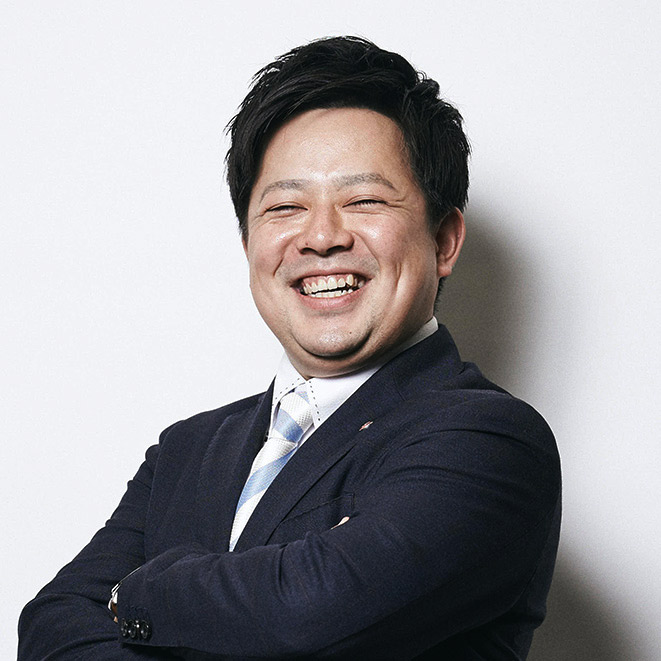 K.Mさん