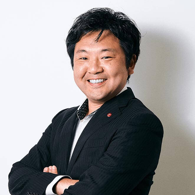 T.Nさん