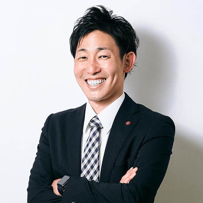 T.Nさん