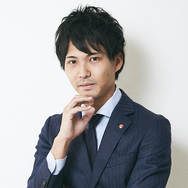 S.Yさん