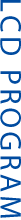 テスト