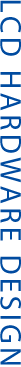 テスト