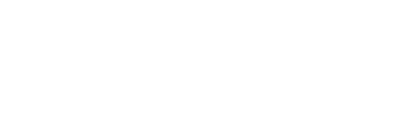 Idea Adoption