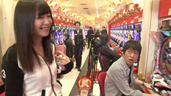 第101回