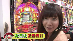 第102回