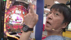 第103回