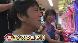 第104回