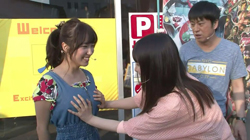 第105回