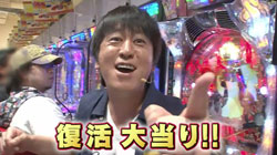 第107回