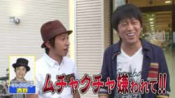 第108回