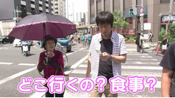 第111回