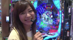 第112回