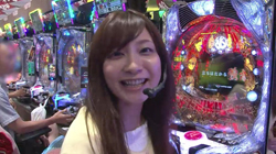 第113回