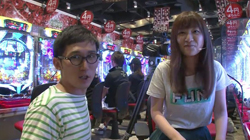 第115回