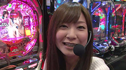 第122回