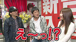第124回