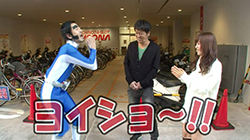 第126回