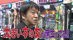 第128回
