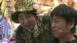 第130回