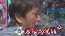 第52回
