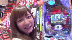 第59回