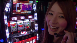第60回