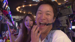 第61回