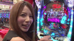 第62回