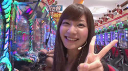 第66回