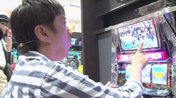 第67回