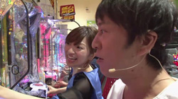 第68回