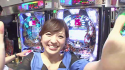第69回