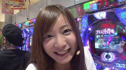 第70回