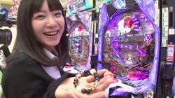 第72回