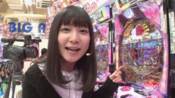 第73回