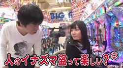 第75回