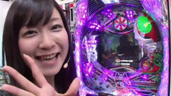 第77回